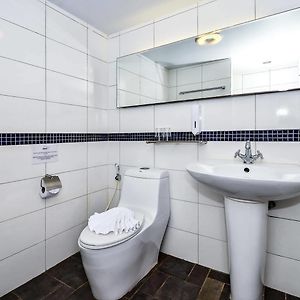 Superior Zimmer mit zwei Einzelbetten
